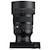�V�O�}�b85mm F1.2 DG Art�bAF85MMF1.2DGL
