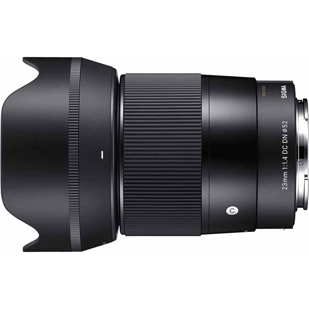 【超美品】ソニー / 広角単焦点レンズ / APS-C / E16mm F2.8 ソニーEマウント【APS-C用】 | 広角レンズ | Joshin webショップ