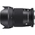�V�O�}�b23mm F1.4 DC DN�b23/1.4DCDNC_RF