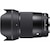 �V�O�}�b23mm F1.4 DC DN�b23MMF1.4DCDN_C_XF