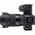 �V�O�}�b23mm F1.4 DC DN�b23MMF1.4DCDN_C_XF
