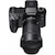 �V�O�}�b23mm F1.4 DC DN�b23MMF1.4DCDN_C_XF