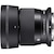 �V�O�}�b56mm F1.4 DC DN�b56MMF1.4DCDN_C_NZ