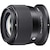 �V�O�}�b56mm F1.4 DC DN�b56MMF1.4DCDN_C_NZ