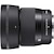 �V�O�}�b56mm F1.4 DC DN�b56MMF1.4DCDN|C_XF