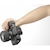 �V�O�}�b56mm F1.4 DC DN�b56MMF1.4DCDN|C_XF