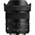 �V�O�}�b15mm F1.4 DC�bAF15MMF1.4DCXF
