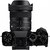 �V�O�}�b15mm F1.4 DC�bAF15MMF1.4DCXF