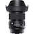 �V�O�}�b20mm F1.4 DG DN�b20MMF1.4DGDN|A_L