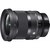 �V�O�}�b20mm F1.4 DG DN�b20MMF1.4DGDN|A_L