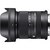 �V�O�}�b18-50mm F2.8 DC DN�b18-50MMF2.8DCDN_C_L