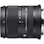 �V�O�}�b18-50mm F2.8 DC DN�b18-50MMF2.8DCDN_C_L