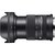 �V�O�}�b18-50mm F2.8 DC DN�b18-50MMF2.8DCDN_C_L