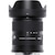 �V�O�}�b18-50mm F2.8 DC DN�b18-50MMF2.8DCDN_C_L