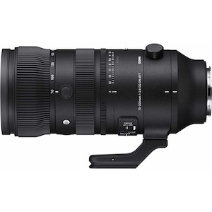 �V�O�}�b�yJoshin web����F�P���R�[ PRO1D �v���e�N�^�[(W) N�t���̃Z�b�g�z70-200mm F2.8 DG DN OS�b70-200/2.8DGDNOSS_TL