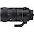 �V�O�}�b�yJoshin web����F�P���R�[ PRO1D �v���e�N�^�[(W) N�t���̃Z�b�g�z70-200mm F2.8 DG DN OS�b70-200/2.8DGDNOSS_TL