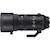 �V�O�}�b�yJoshin web����F�P���R�[ PRO1D �v���e�N�^�[(W) N�t���̃Z�b�g�z70-200mm F2.8 DG DN OS�b70-200/2.8DGDNOSS_TL