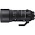 �V�O�}�b�yJoshin web����F�P���R�[ PRO1D �v���e�N�^�[(W) N�t���̃Z�b�g�z70-200mm F2.8 DG DN OS�b70-200/2.8DGDNOSS_TL