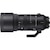 �V�O�}�b�yJoshin web����F�P���R�[ PRO1D �v���e�N�^�[(W) N�t���̃Z�b�g�z70-200mm F2.8 DG DN OS�b70-200/2.8DGDNOSS_TL