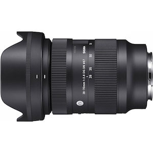 �V�O�}�b28-70mm F2.8 DG DN�b28-70MMF2.8DGDN_C_SE