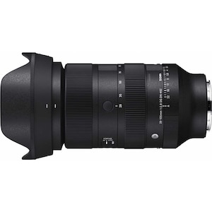 �V�O�}�b�yJoshin web����F�P���R�[ PRO1D �v���e�N�^�[(W) N�t���̃Z�b�g�z28-105mm F2.8 DG DN�b28-105/2.8DGDNA_L