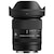 �V�O�}�b20-60mm F2.8-4 DG | Contemporary�bAF20-60MMF2.8-4DGL