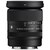 �V�O�}�b20-60mm F2.8-4 DG | Contemporary�bAF20-60MMF2.8-4DGL