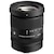 �V�O�}�b20-60mm F2.8-4 DG | Contemporary�bAF20-60MMF2.8-4DGL