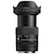 �V�O�}�b20-60mm F2.8-4 DG | Contemporary�bAF20-60MMF2.8-4DGL