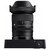 �V�O�}�b20-60mm F2.8-4 DG | Contemporary�bAF20-60MMF2.8-4DGL
