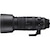 �V�O�}�b60-600mm F4.5-6.3 DG DN OS�b60-600MMDGDN_OS_S_L