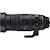 �V�O�}�b60-600mm F4.5-6.3 DG DN OS�b60-600MMDGDN_OS_S_L