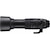 �V�O�}�b60-600mm F4.5-6.3 DG DN OS�b60-600MMDGDN_OS_S_L