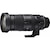 �V�O�}�b60-600mm F4.5-6.3 DG DN OS�b60-600MMDGDN_OS_S_L