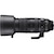 �V�O�}�b60-600mm F4.5-6.3 DG DN OS�b60-600MMDGDN_OS_S_L