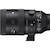 �V�O�}�b60-600mm F4.5-6.3 DG DN OS�b60-600MMDGDN_OS_S_L