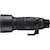�V�O�}�b60-600mm F4.5-6.3 DG DN OS�b60-600MMDGDN_OS_S_L
