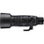 �V�O�}�b60-600mm F4.5-6.3 DG DN OS�b60-600MMDGDN_OS_S_L