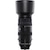 �V�O�}�b60-600mm F4.5-6.3 DG DN OS�b60-600MMDGDN_OS_S_L