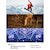 �V�O�}�b60-600mm F4.5-6.3 DG DN OS�b60-600MMDGDN_OS_S_L