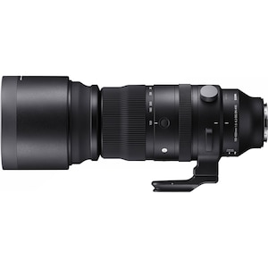 �V�O�}�b150-600mm F5-6.3 DG DN OS�b150-600MMDGDN_S_L