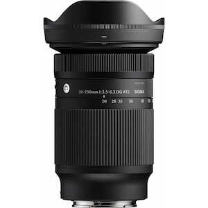 �V�O�}�b�yJoshin web����F�P���R�[ PRO1D �v���e�N�^�[(W) N�t���̃Z�b�g�z20-200mm F3.5-6.3 DG�b20200MMF3.5-6.3DGSE