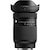 �V�O�}�b�yJoshin web����F�n�N�o �����Y�K�[�h�t���̃Z�b�g�z20-200mm F3.5-6.3 DG�b20200MMF3.5-6.3DGSE