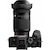 �V�O�}�b�yJoshin web����F�n�N�o �����Y�K�[�h�t���̃Z�b�g�z20-200mm F3.5-6.3 DG�b20200MMF3.5-6.3DGSE