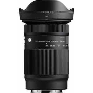 �V�O�}�b�yJoshin web����F�P���R�[ PRO1D �v���e�N�^�[(W) N�t���̃Z�b�g�z20-200mm F3.5-6.3 DG�b20200MMF3.5-6.3DGL