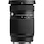 �V�O�}�b�yJoshin web����F�P���R�[ PRO1D �v���e�N�^�[(W) N�t���̃Z�b�g�z20-200mm F3.5-6.3 DG�b20200MMF3.5-6.3DGL