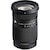 �V�O�}�b�yJoshin web����F�P���R�[ PRO1D �v���e�N�^�[(W) N�t���̃Z�b�g�z20-200mm F3.5-6.3 DG�b20200MMF3.5-6.3DGL