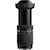 �V�O�}�b�yJoshin web����F�P���R�[ PRO1D �v���e�N�^�[(W) N�t���̃Z�b�g�z20-200mm F3.5-6.3 DG�b20200MMF3.5-6.3DGL