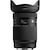 �V�O�}�b�yJoshin web����F�P���R�[ PRO1D �v���e�N�^�[(W) N�t���̃Z�b�g�z20-200mm F3.5-6.3 DG�b20200MMF3.5-6.3DGL