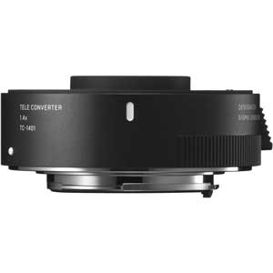 �V�O�}�b�e���R���o�[�^�[�uTC-1401 EO�v���L���m���p�bTC-1401 EO